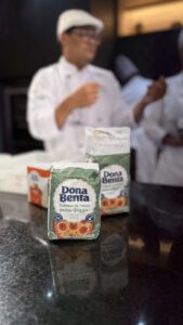 Sweet Soul - Confeitaria evento Salvador (11)