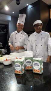 Sweet Soul - Confeitaria evento Salvador (12)