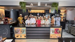 Sweet Soul - Confeitaria evento Salvador (13)