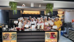 Sweet Soul - Confeitaria evento Salvador (16)