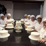 Sweet Soul - Confeitaria evento Salvador (17)