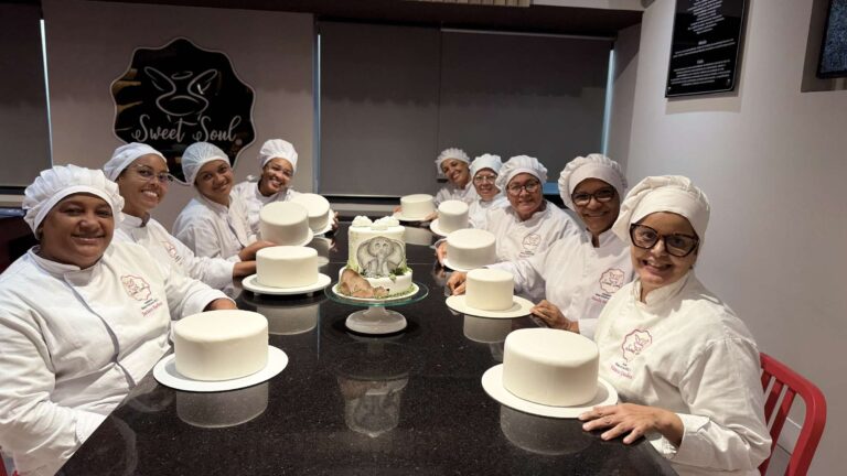 Sweet Soul - Confeitaria evento Salvador (17)