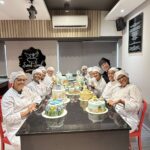 Sweet Soul - Confeitaria evento Salvador (18)