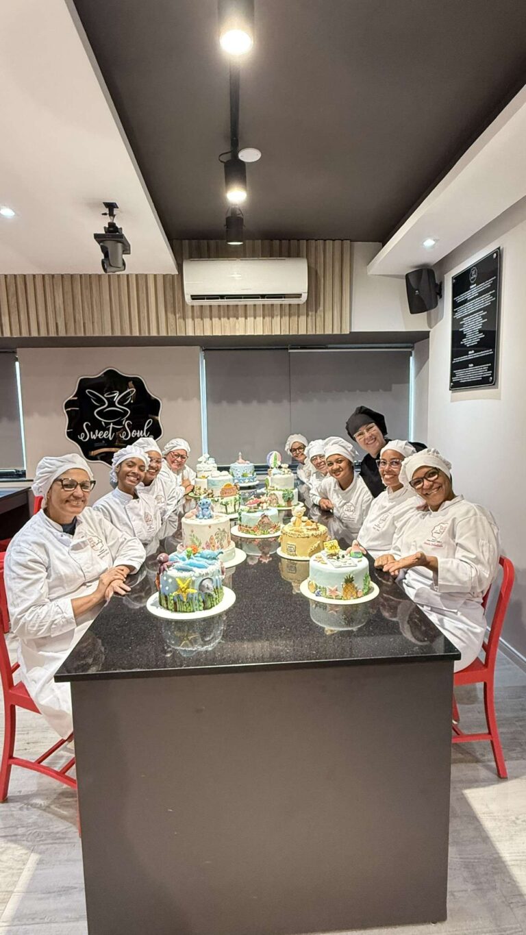 Sweet Soul - Confeitaria evento Salvador (18)