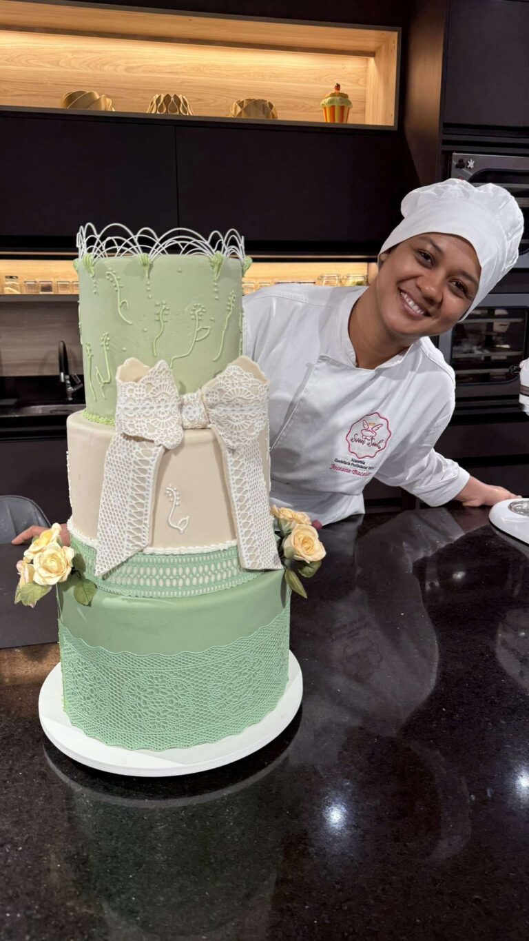 Sweet Soul - Confeitaria evento Salvador (25)