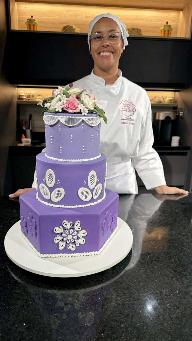 Sweet Soul - Confeitaria evento Salvador (26)