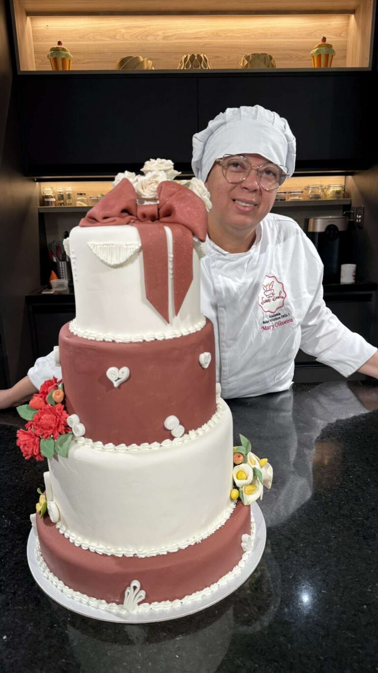 Sweet Soul - Confeitaria evento Salvador (27)