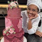 Sweet Soul - Confeitaria evento Salvador (30)