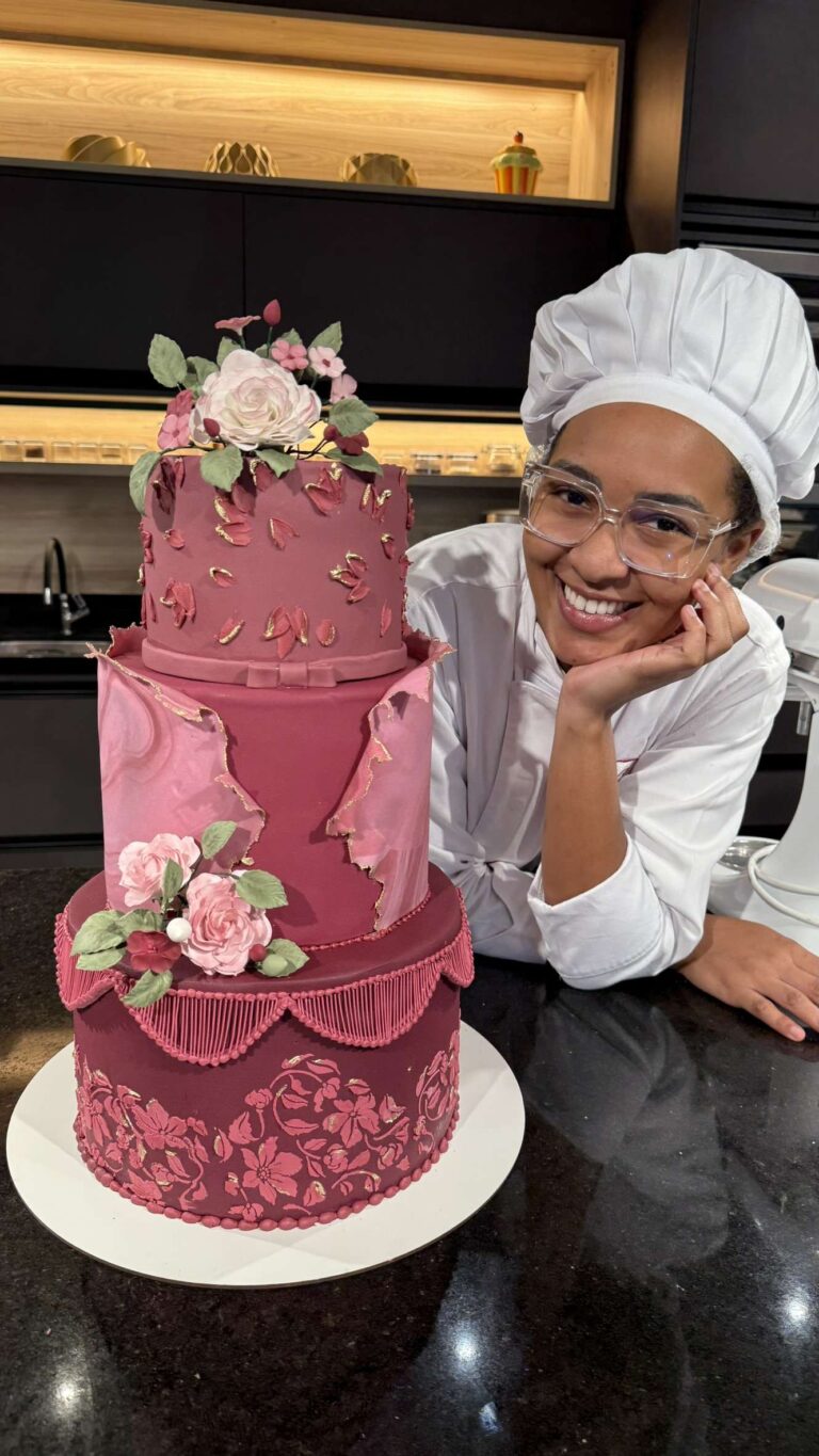 Sweet Soul - Confeitaria evento Salvador (30)