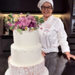 Sweet Soul - Confeitaria evento Salvador (31)