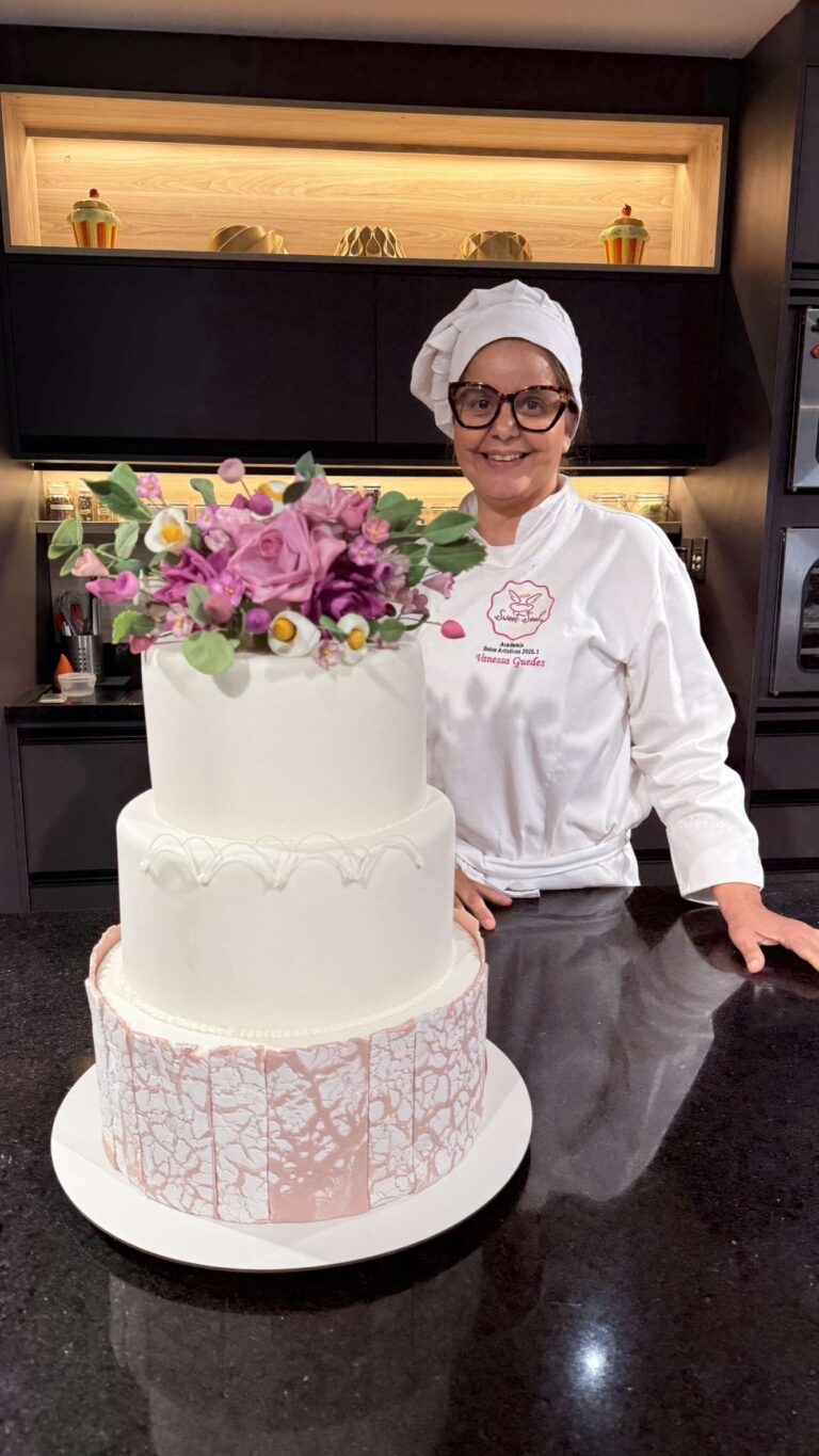 Sweet Soul - Confeitaria evento Salvador (31)