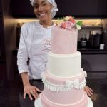 Sweet Soul - Confeitaria evento Salvador (32)