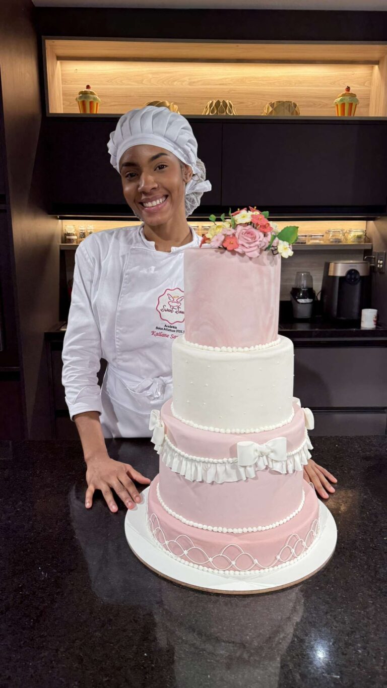 Sweet Soul - Confeitaria evento Salvador (32)