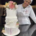 Sweet Soul - Confeitaria evento Salvador (33)