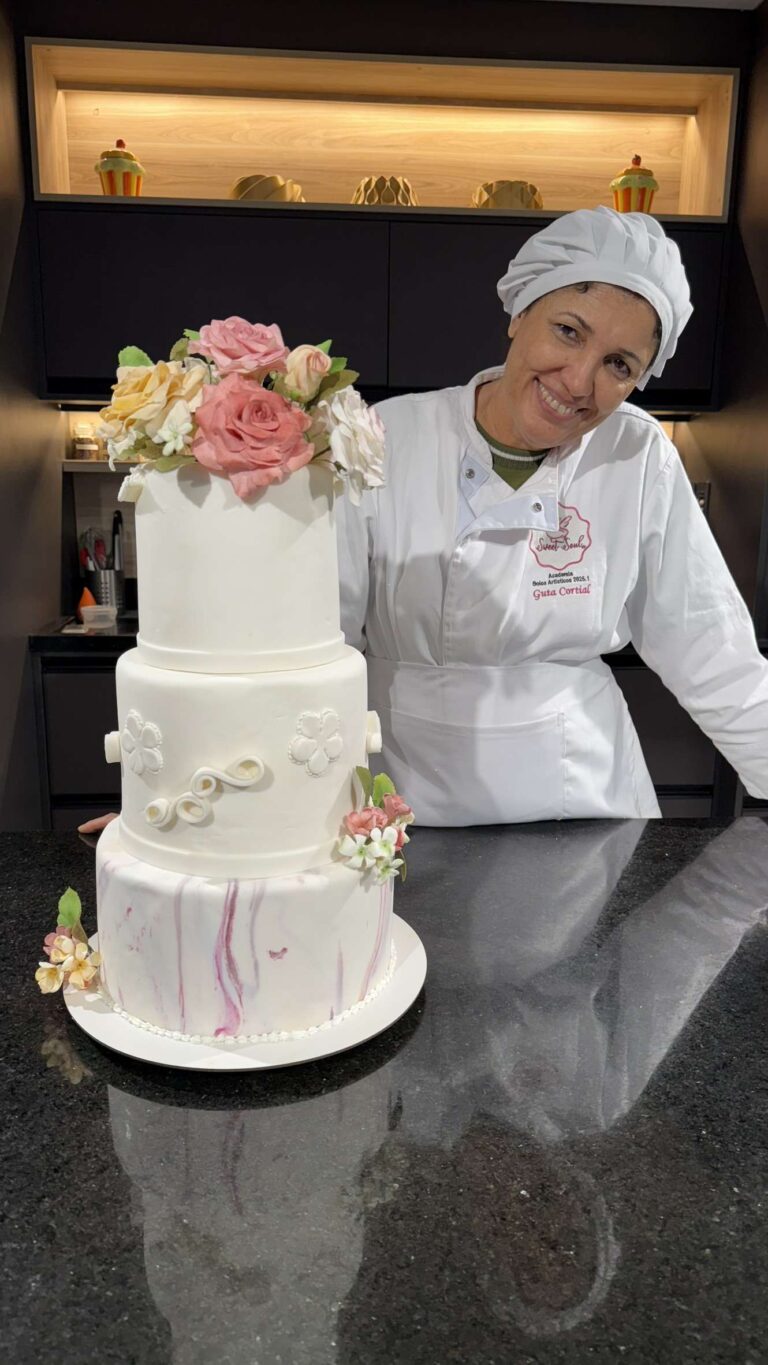 Sweet Soul - Confeitaria evento Salvador (33)