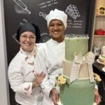 Sweet Soul - Confeitaria evento Salvador (35)