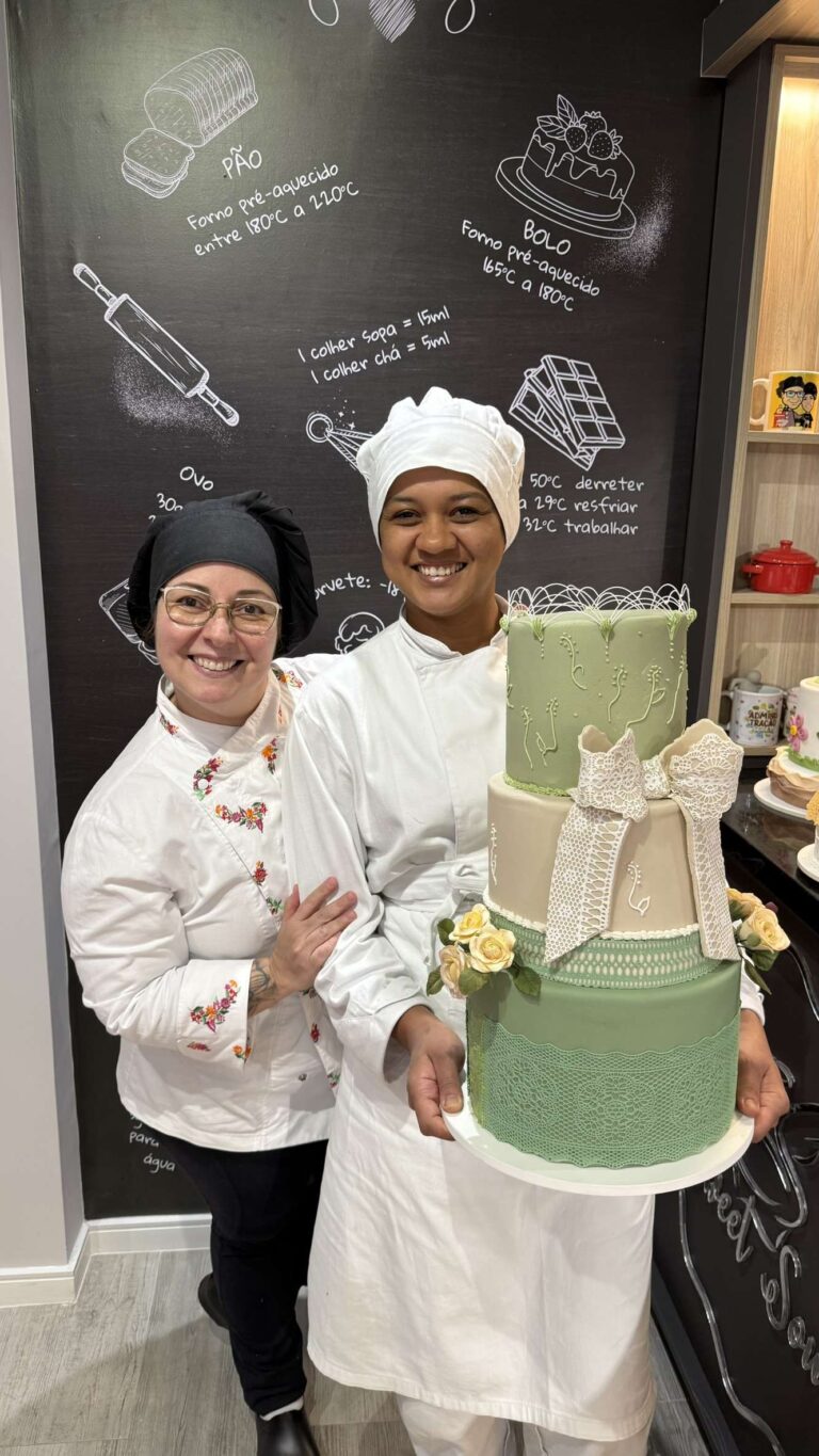 Sweet Soul - Confeitaria evento Salvador (35)