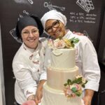 Sweet Soul - Confeitaria evento Salvador (36)