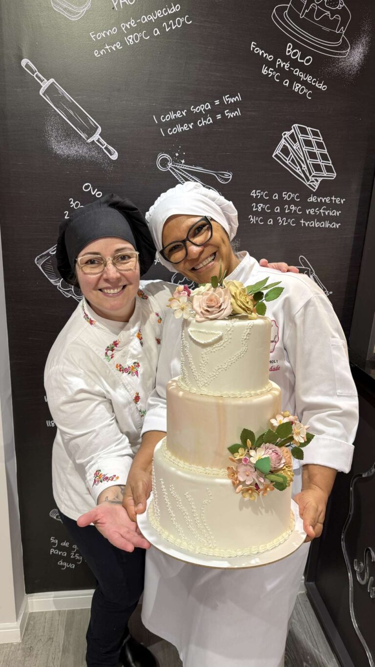 Sweet Soul - Confeitaria evento Salvador (36)