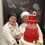 Sweet Soul - Confeitaria evento Salvador (37)