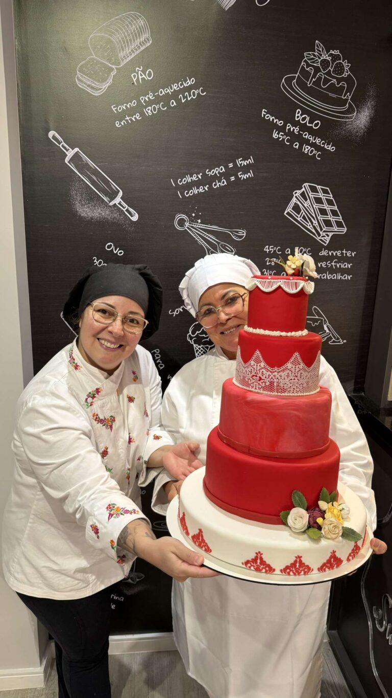 Sweet Soul - Confeitaria evento Salvador (37)