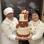 Sweet Soul - Confeitaria evento Salvador (38)