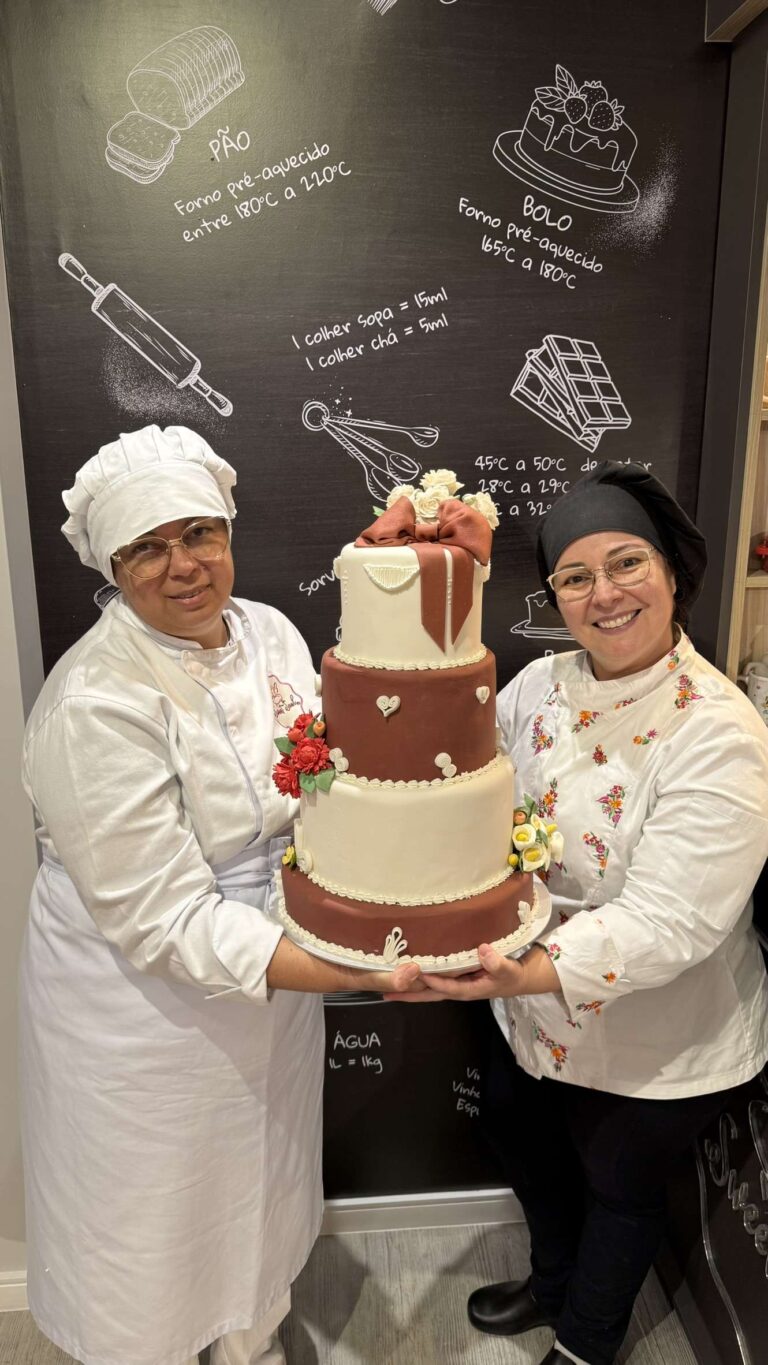 Sweet Soul - Confeitaria evento Salvador (38)