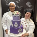 Sweet Soul - Confeitaria evento Salvador (39)