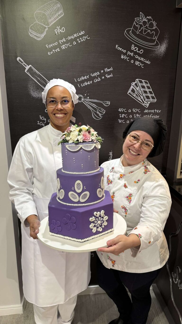 Sweet Soul - Confeitaria evento Salvador (39)