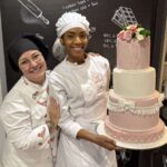 Sweet Soul - Confeitaria evento Salvador (40)