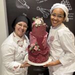 Sweet Soul - Confeitaria evento Salvador (41)