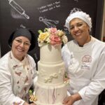 Sweet Soul - Confeitaria evento Salvador (42)