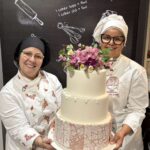 Sweet Soul - Confeitaria evento Salvador (43)