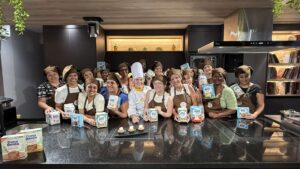 Sweet Soul - Confeitaria evento Salvador (47)