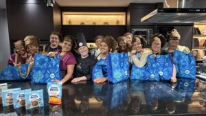 Sweet Soul - Confeitaria evento Salvador (49)