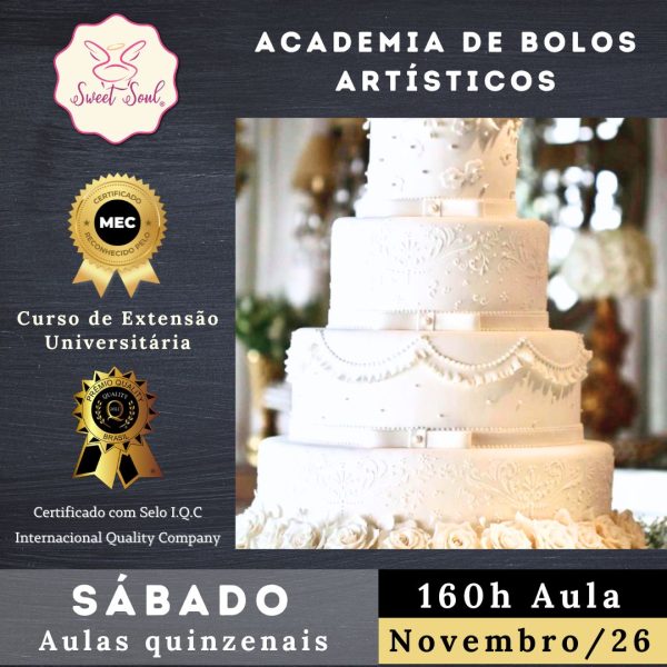 Academia-de-Bolos-Artisticos-Salvador-Bahia-na-Sweet-Soul-NOV-2016