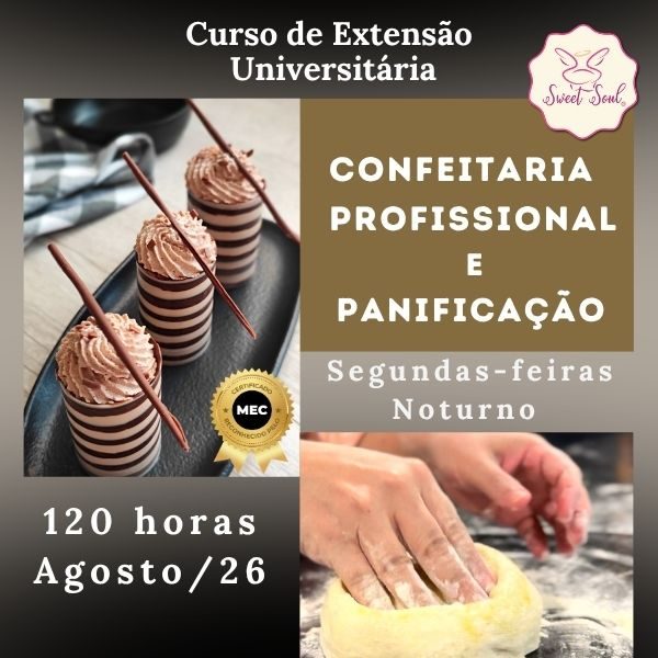 Confeitaria-Profissional-e-Panificacao-Agosto2026-na-Sweet-Soul-Paula.jpg