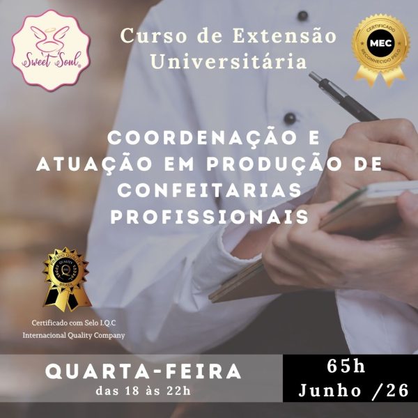 Coordenacao-e-Atuacao-em-Producao-de-Confeitarias-Profissionais-Turma-38_Sweet_Soul