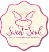 Marca - Sweet Soul 2025 Centro de Treinamento