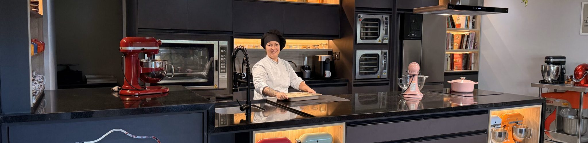 Sweet Soul 2025 Estrutura (1)