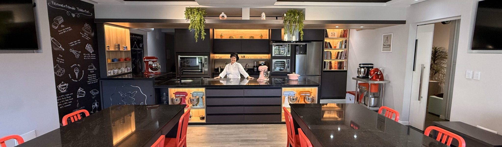 Sweet Soul 2025 Estrutura (9)