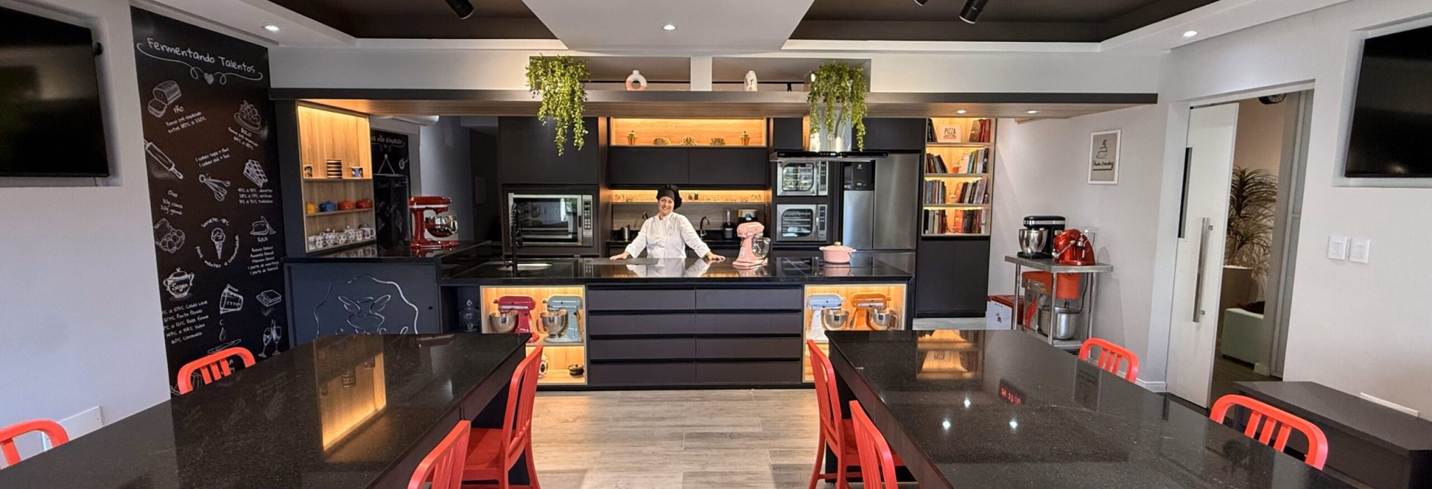 Sweet Soul 2025 Estrutura (9)